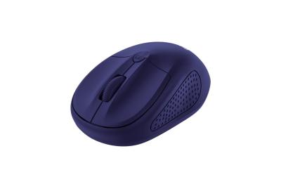 Trust Maus Primo blau