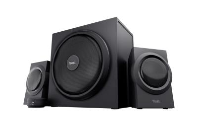 Trust Yuri 2.1 Speaker Set