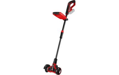 GE-CC 18/110 Li E-Solo