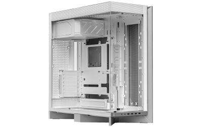 Tryx Luca L70 Midi Tower TG ARGB