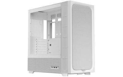 Reyx Flova F50 Midi Tower TG