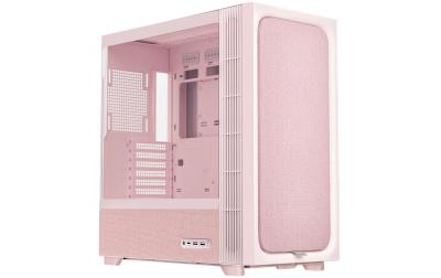 Reyx Flova F50 Midi Tower TG