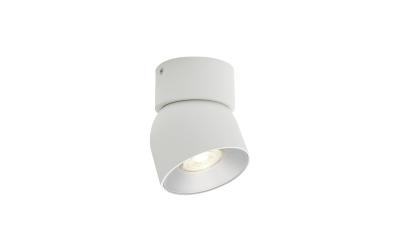 Nordlux, Spotlight Pitcher 50W, GU10, IP20,