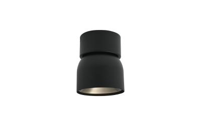 Nordlux, Spotlight Pitcher 50W, GU10, IP20,