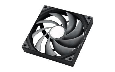 Gehäuselüfter Tryx Pro