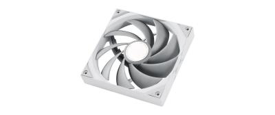 Gehäuselüfter Tryx Pro