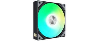 Gehäuselüfter Tryx Rota SL ARGB