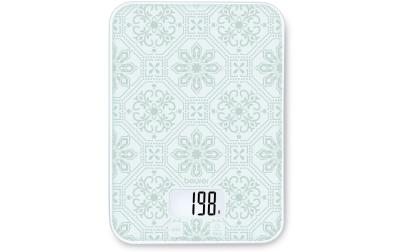 Beurer Küchenwaage Vintage