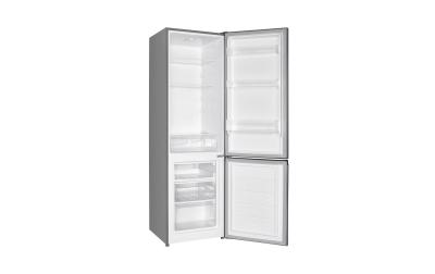 Kibernetik Kühlgefrierschrank KO250 chrom