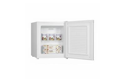 Kibernetik Gefrierschrank TK50