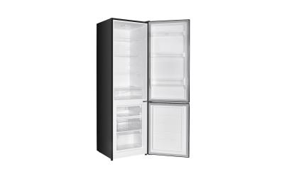 Kibernetik Kühlgefrierschrank KO250B