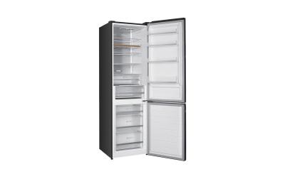 Kibernetik Kühlgefrierschrank A9470377