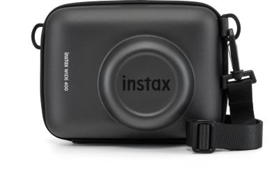 Fujifilm Instax Wide 400 Camera Case Jet