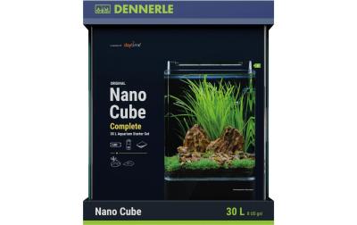Dennerle Nano Cube Complete