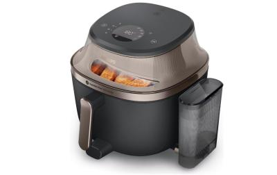 Philips Airfryer NA547/97