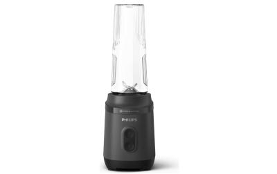 Philips Standmixer HR2670/00