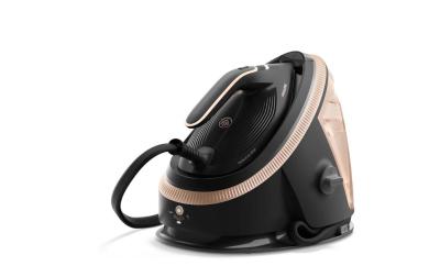 Philips Dampfbügelstation PSG7300/81