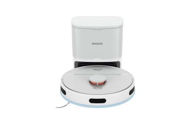 Philips Robotersauger XU2100/25