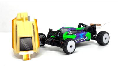 Absima Buggy Speck-B Limited-Edition