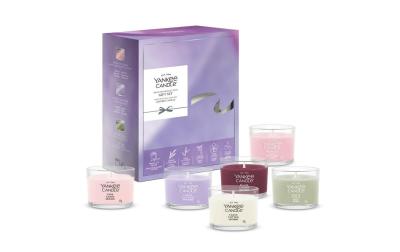 Yankee Candle Giftset
