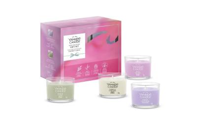 Yankee Candle Giftset