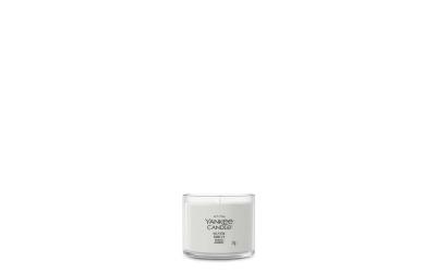 Yankee Candle Silver Birch