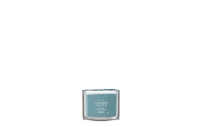 Yankee Candle Winter Night Stars