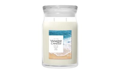 Yankee Candle Sun & Sand