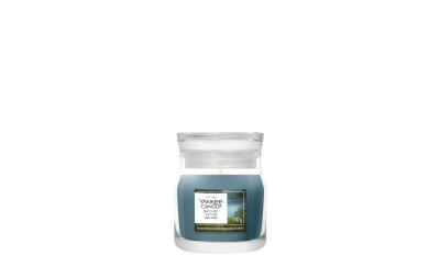Yankee Candle Bayside Cedar