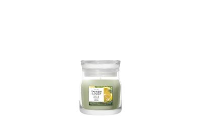 Yankee Candle Sage & Citrus
