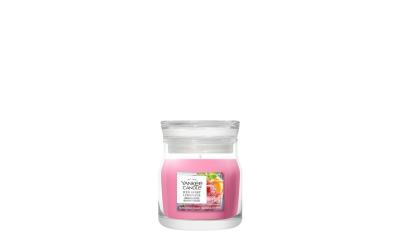 Yankee Candle Iced Berry Lemonade