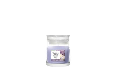 Yankee Candle Lavender Vanilla