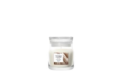 Yankee Candle Warm Cashmere