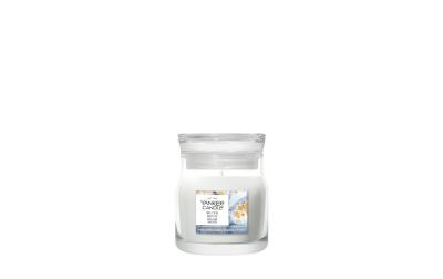Yankee Candle Silver Birch