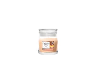 Yankee Candle Pink Sands Glow