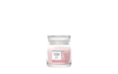 Yankee Candle Pink Sands