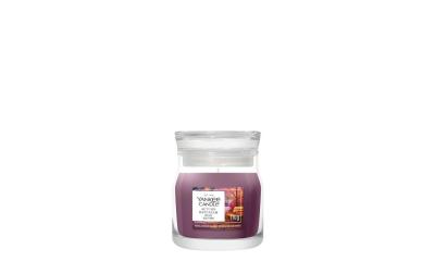Yankee Candle Autumn Daydream