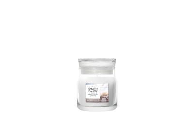 Yankee Candle A Calm & Quiet Place