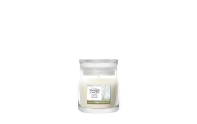 Yankee Candle Clean Cotton