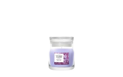 Yankee Candle Lilac Blossoms