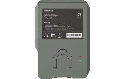Reolink Camovue Talon Pro Batterie Pack