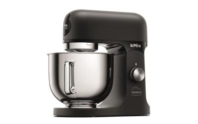 Kenwood, Küchenmaschine kMix Swiss Edition