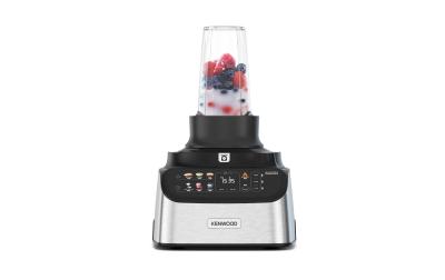 Kenwood Foodprozessor MultiPro OneTouch