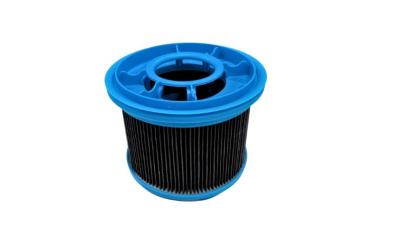 BISSELL, HEPA-Filter PowerClean