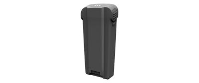BISSELL, PowerClean Akku 2500 mAh Schwarz