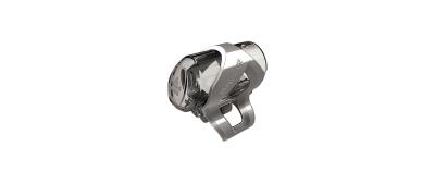 BISSELL, HydroRinse Tool