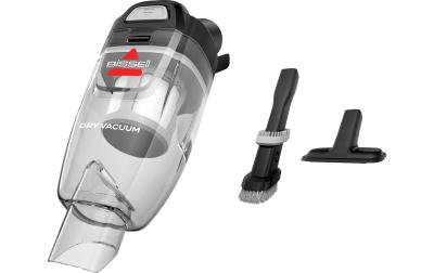 BISSELL, Waschsauger Dry Vac Tool