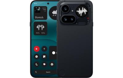 Nothing Phones, Phone (4a) Pro 256 GB / 12