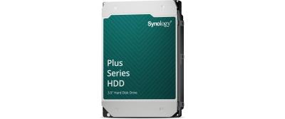 Synology HDD HAT3320-20T, Plus-Serie 20TB