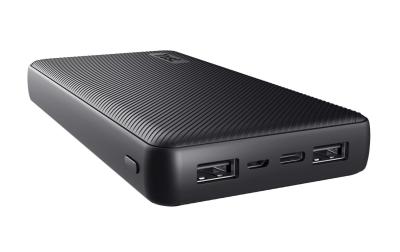 Trust Powerbank Primo 20'000mAh PD